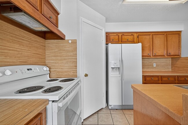 Building Photo - 11503 Nobility Dr