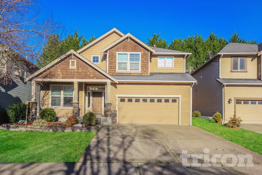 Primary Photo - 18119 115th St Ct E