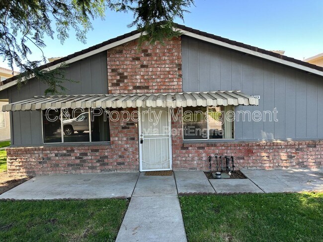 Building Photo - 4513 Greenholme Dr
