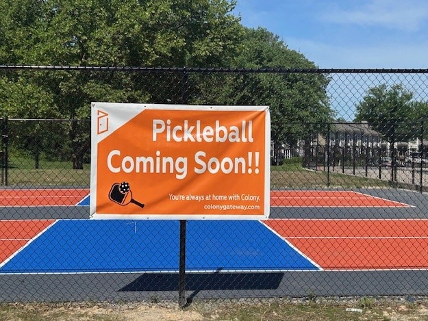 Building Photo - Gateway Apartments