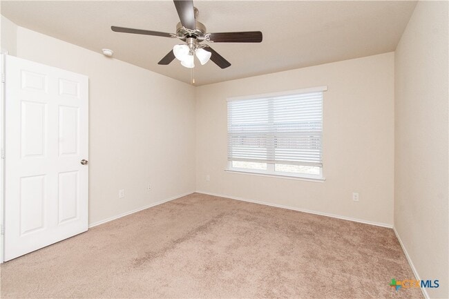 Building Photo - 9617 Glynhill Ct