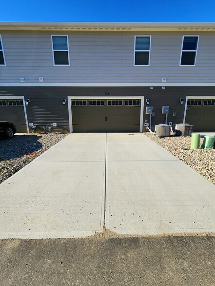 Building Photo - 17356 Rancorn Pl