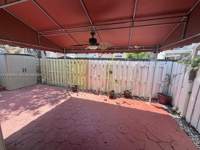 Building Photo - 16948 SW 137th Passage