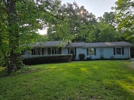 Building Photo - 143 County Road 244