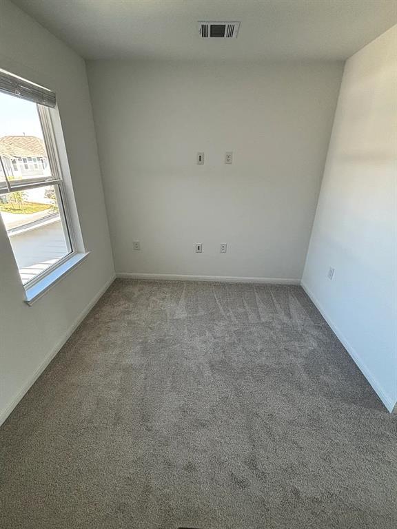 Building Photo - 1611 Iberville Dr