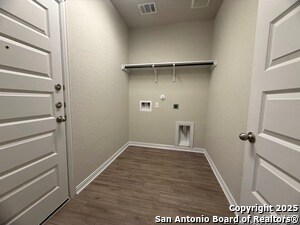 Building Photo - 5432 Cibolo Pass