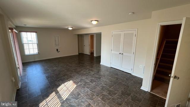 Building Photo - 306 Brook Meadow Dr