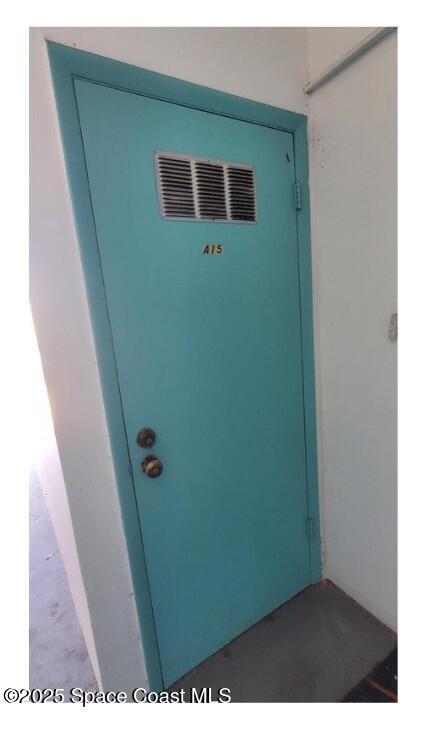 Building Photo - 8401 N Atlantic Ave