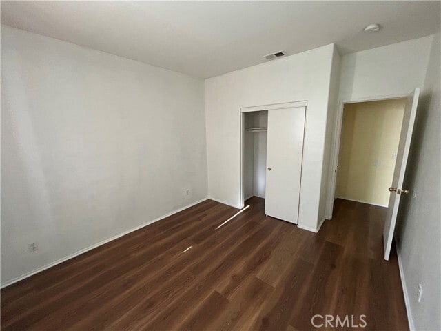 Building Photo - 12673 Field Way