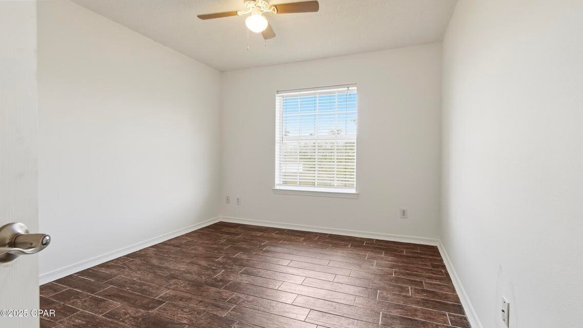 Building Photo - 3104 Meadow St