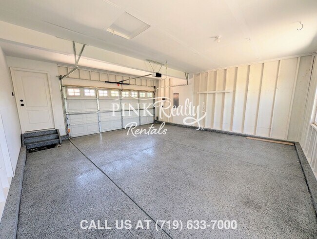 Building Photo - 12252 Point Reyes Dr