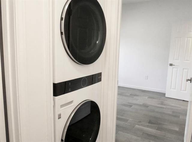 Building Photo - 9600 Royal Ln