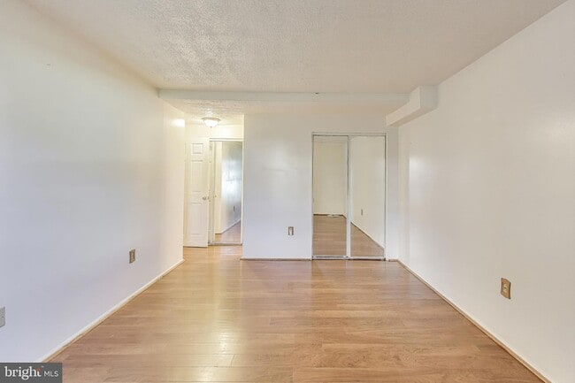 Building Photo - 14414 Taos Ct