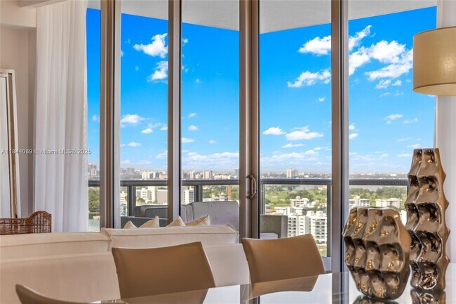 Building Photo - 9705 Collins Ave
