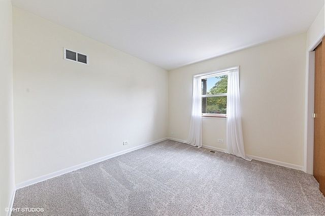 Bedroom 3 - 140 Arlington Ave