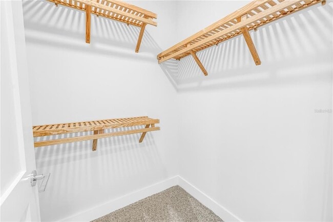 Building Photo - 275 1st Ave S