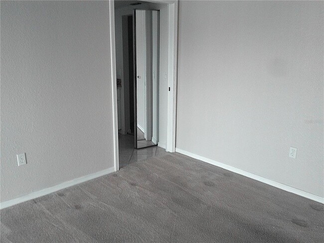 Building Photo - 1335 Rock Dove Ct