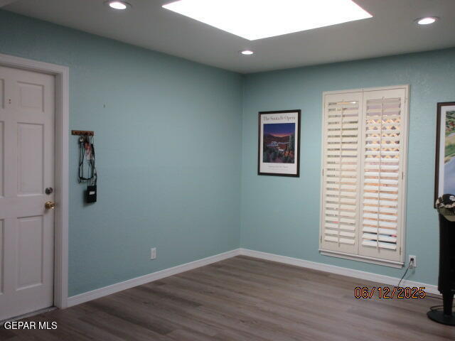 Building Photo - 739 Espada Dr