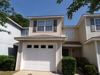 Building Photo - Foxhill Commons Townhomes, Enterprise, AL