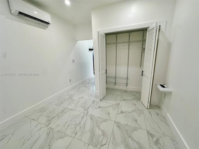 Building Photo - 1309 NW 55th Terrace