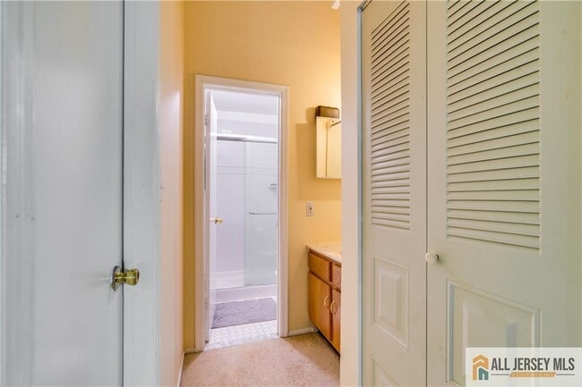 Building Photo - 3113 Cypress Ct