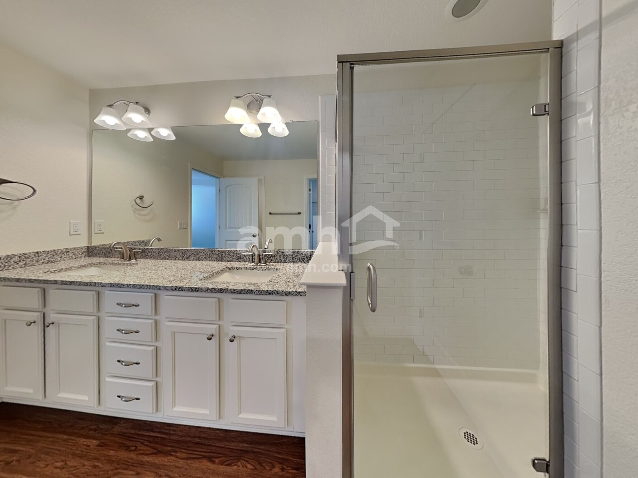 Building Photo - 10187 Dover St