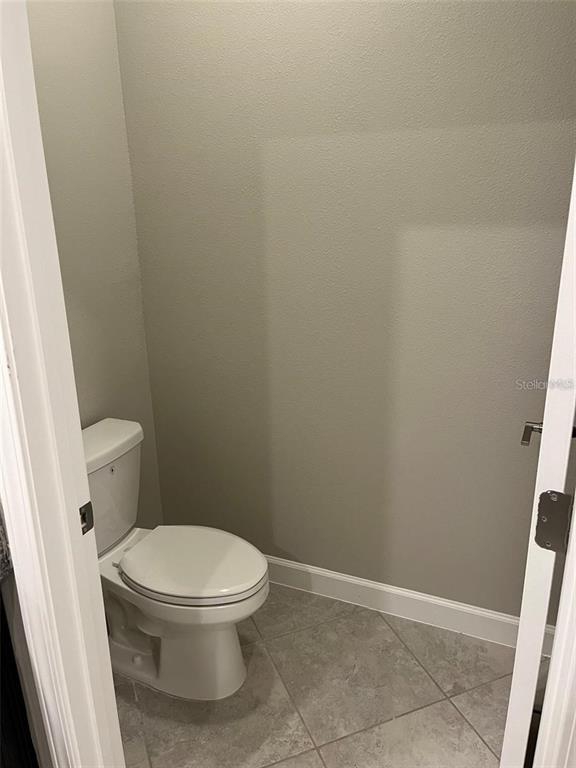 Building Photo - 1712 Roseville St