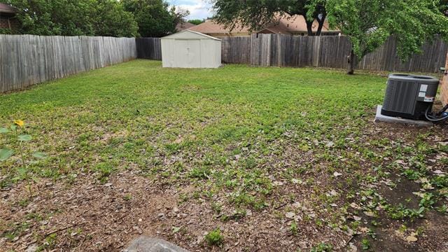 Building Photo - 520 Kirkland Dr