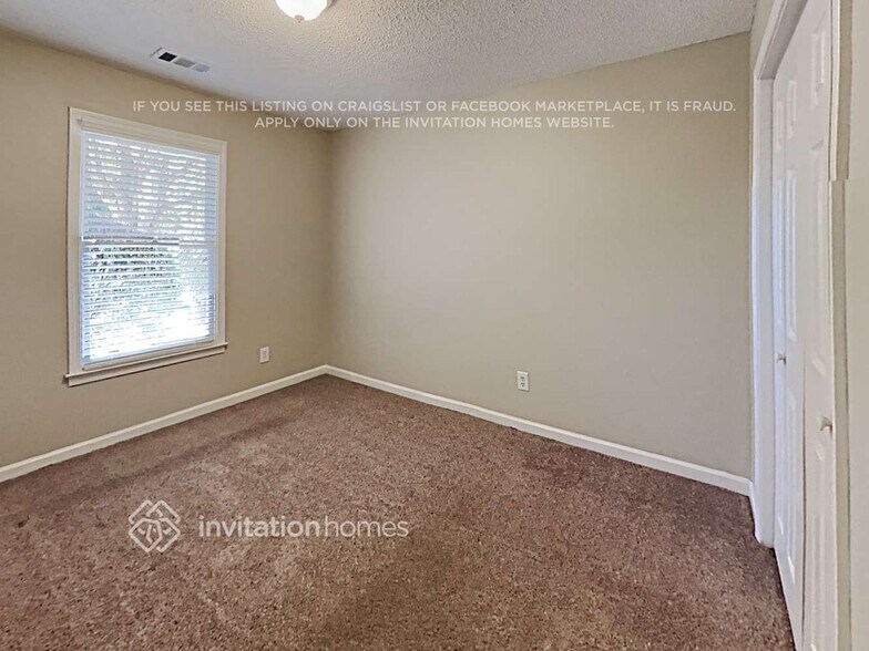 Building Photo - 3024 Heathgate Ct