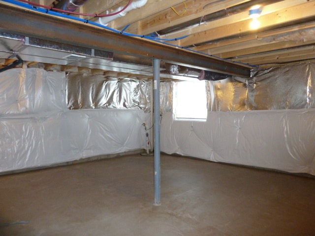 Building Photo - 860 Champions Dr