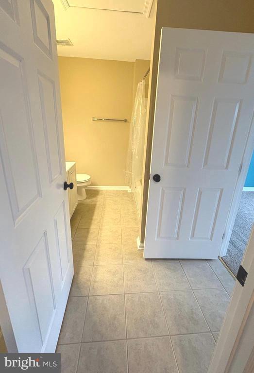 Building Photo - 4806 Turnberry Dr