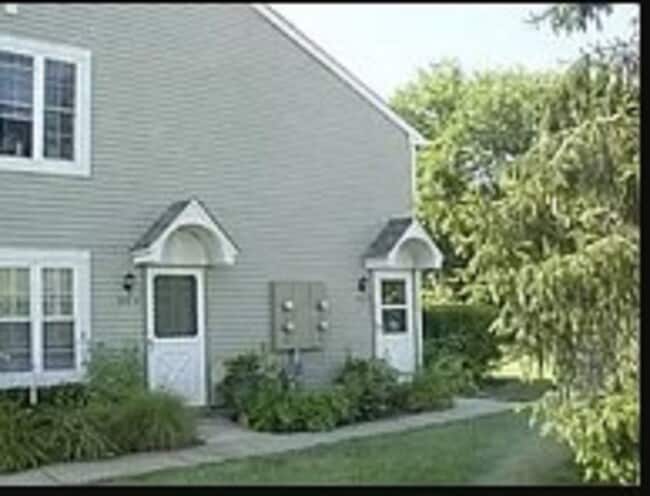 Building Photo - 314B Willow Turn