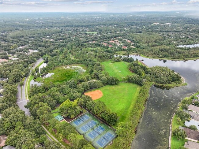 Building Photo - 17737 Esprit Dr