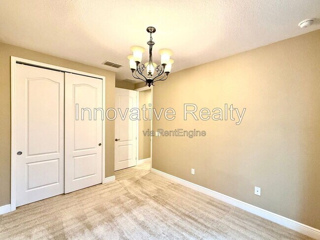 Building Photo - 10766 Belfry Cir
