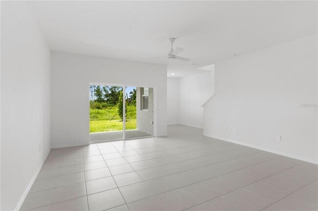 Building Photo - 12805 Crystal Jade Wy