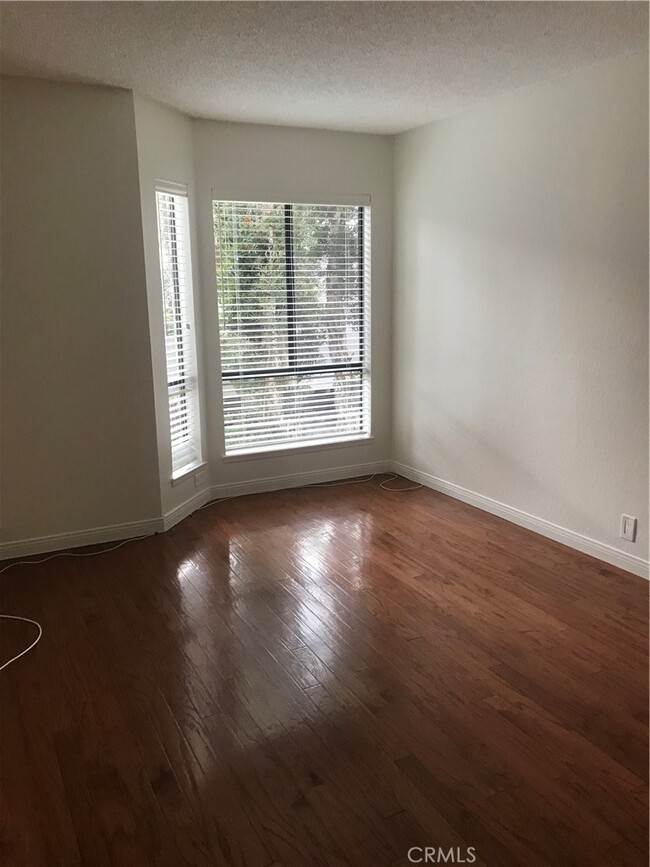 Building Photo - 23302 Coso-