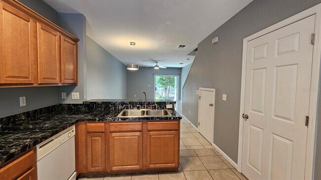 Building Photo - 5822 Nature Terrace Cove