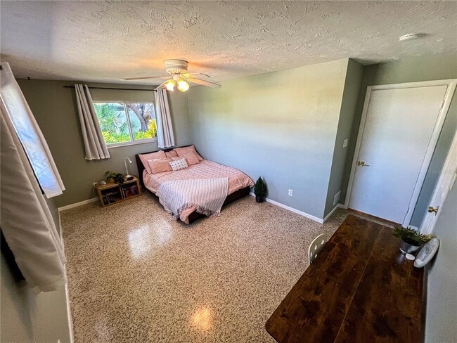 Building Photo - 3024 Rose St