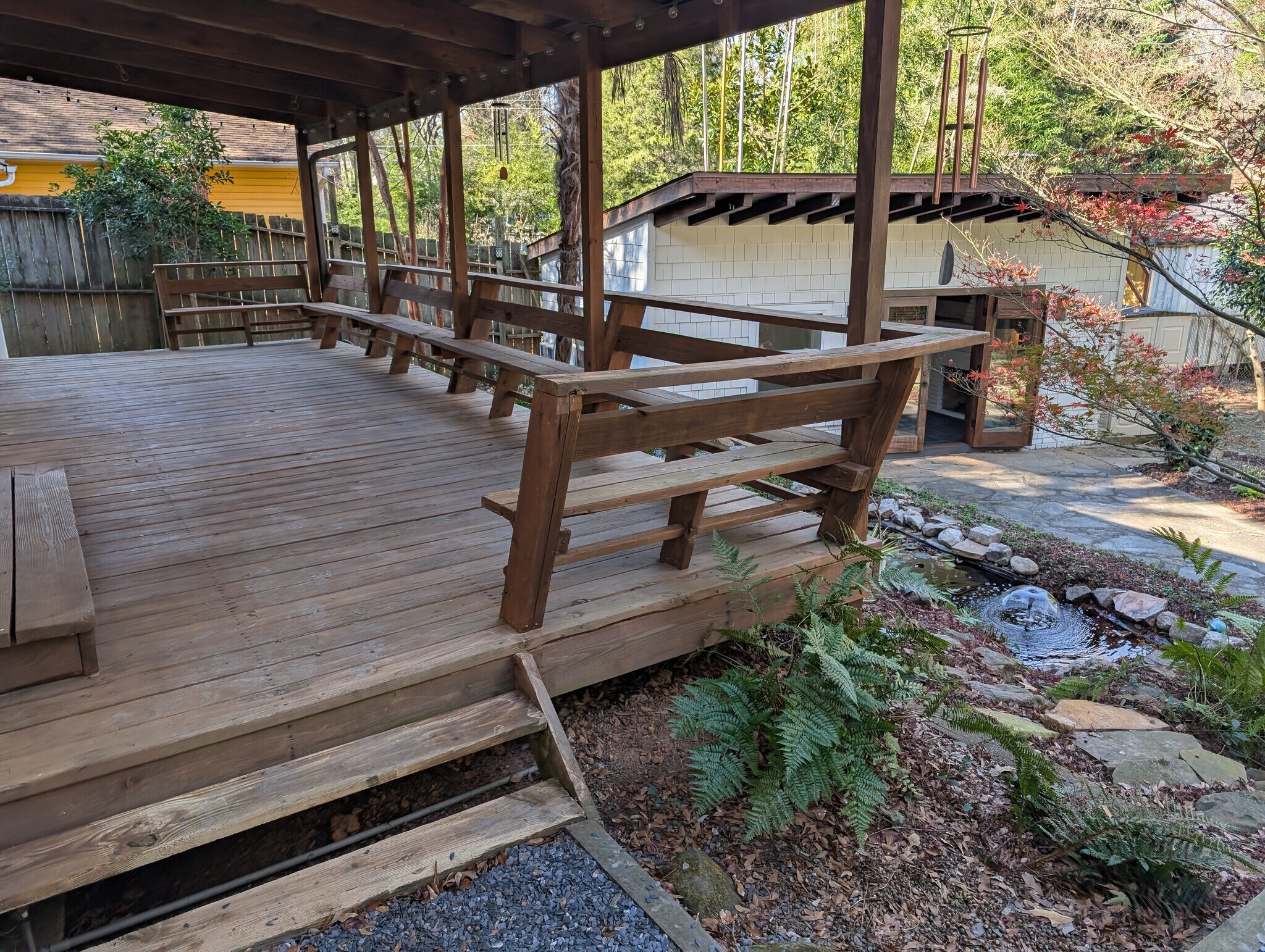 Building Photo - 1096 Oakfield Dr SE