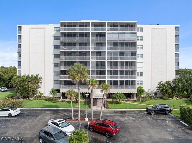 Building Photo - 5 Bluebill Ave
