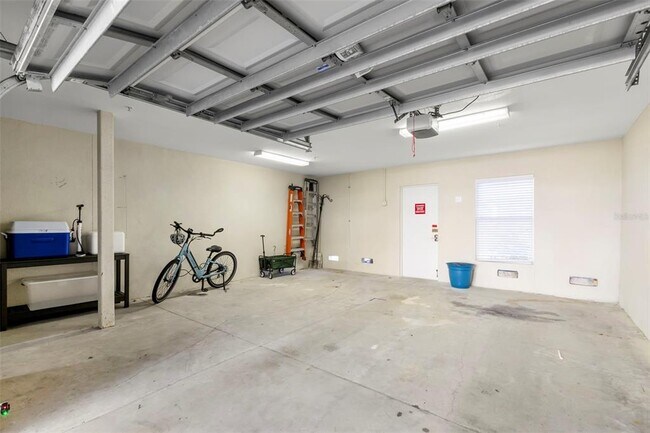 Building Photo - 545 Bahia Beach Blvd