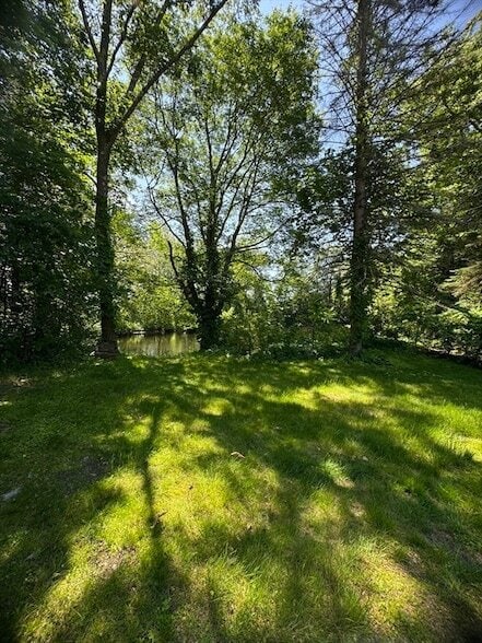 Building Photo - 107 Boston Rd