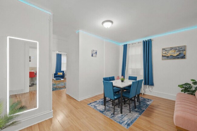 Building Photo - 21 Lord Ave