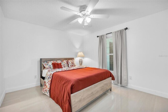 Building Photo - 4211 Floating Orchid Ct