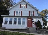 Building Photo - 206 W Broadway