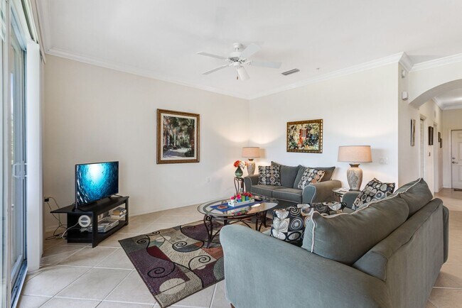Building Photo - ** HERITAGE BAY ** 2 BED / 2 BATH - CONDO - GOLF MEMBERSHIP - ANNUAL OR SHORT TERM RENTAL