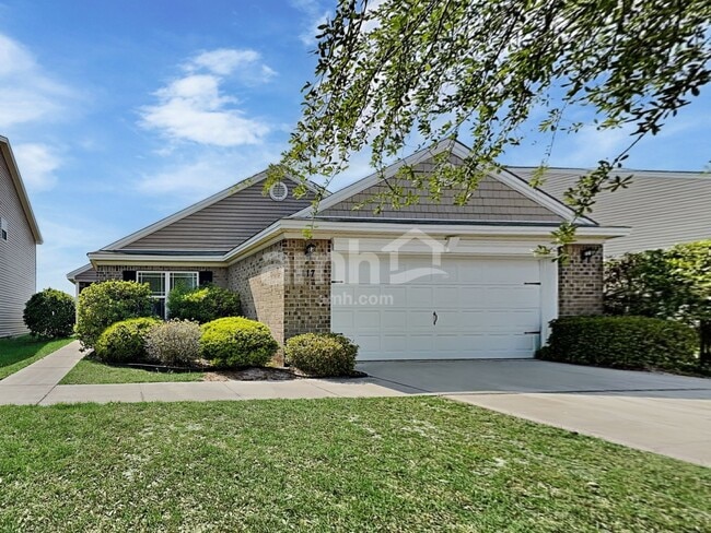 Building Photo - 117 Lakepointe Dr