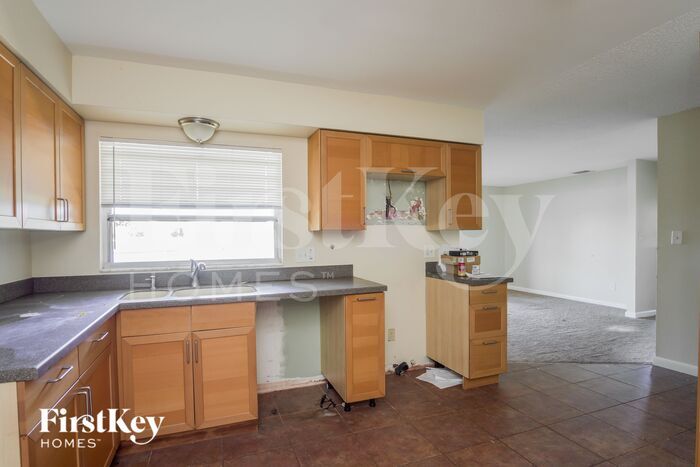 Building Photo - 12113 Mangloe Ct