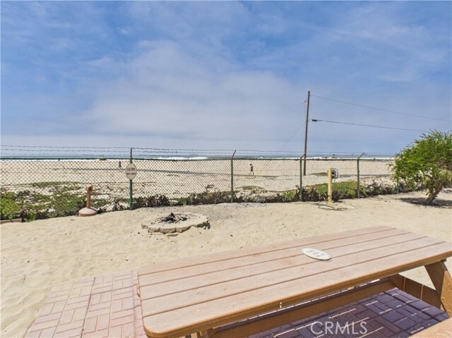 Building Photo - 711 CA-1