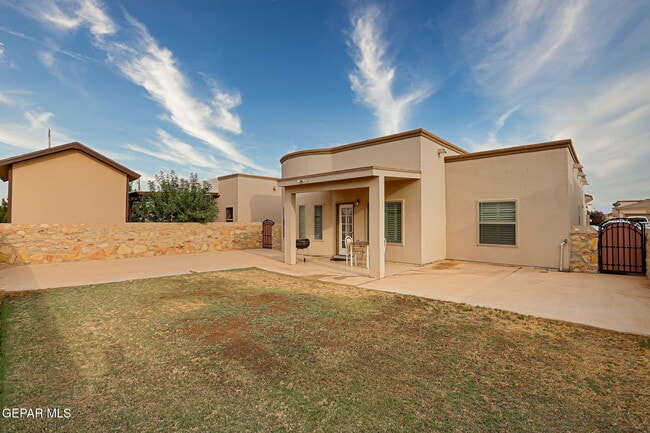 Building Photo - 14969 Brandon Wolfram Ct